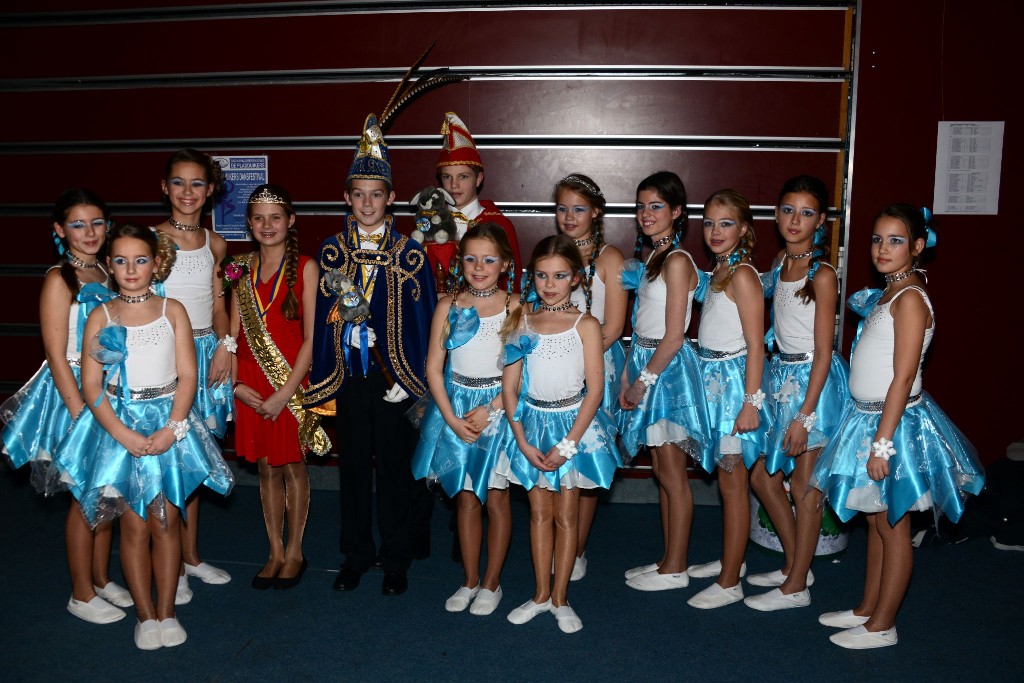 ../Images/Dansmarieke festival 2015 366.jpg